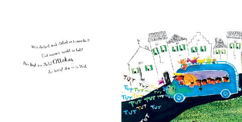 9783833908156 - Sample content