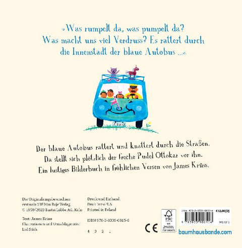 9783833908156 - Sample content