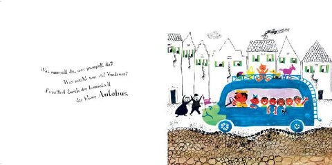 9783833908156 - Sample content