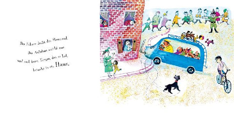 9783833908156 - Sample content