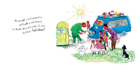 9783833908156 - Sample content