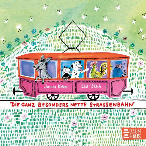 9783833908163 - Front cover