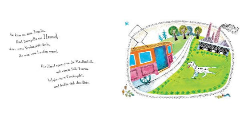 9783833908163 - Sample content