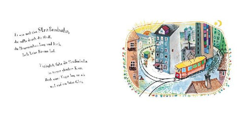 9783833908163 - Sample content