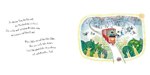 9783833908163 - Sample content