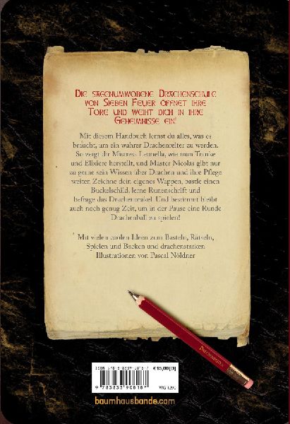 9783833908187 - Sample content