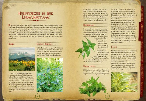 9783833908187 - Sample content