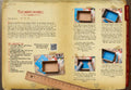 9783833908187 - Sample content