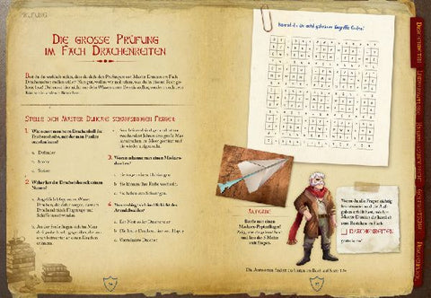 9783833908187 - Sample content