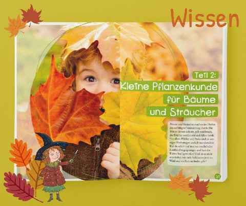 9783833908194 - Sample content