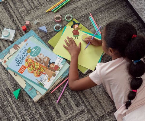 9783833908194 - Sample content