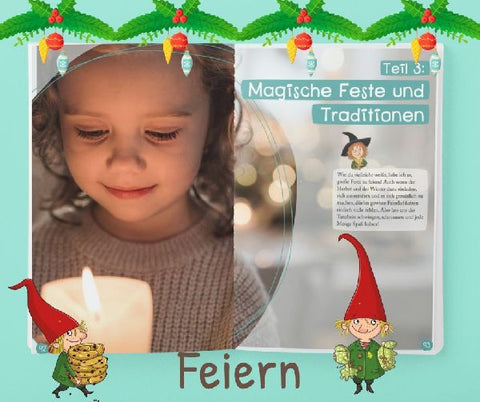 9783833908194 - Sample content