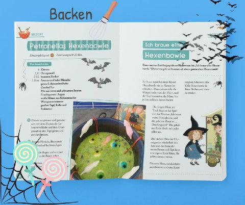 9783833908194 - Sample content