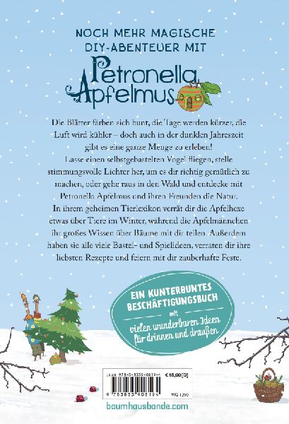 9783833908194 - Sample content