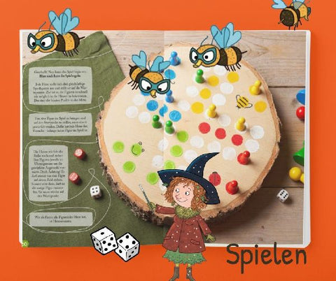 9783833908194 - Sample content