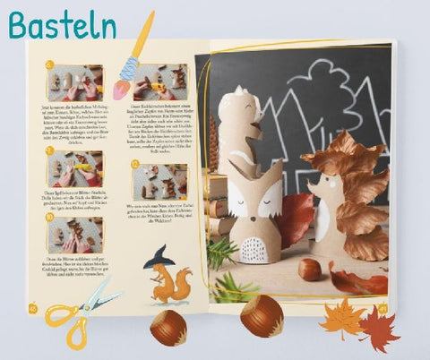 9783833908194 - Sample content