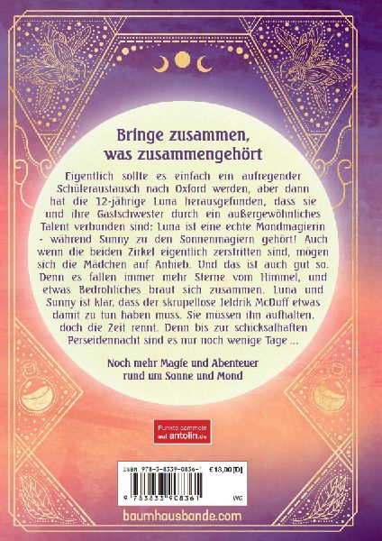 9783833908361 - Sample content