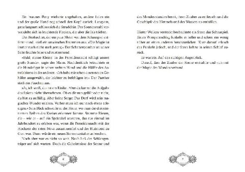 9783833908361 - Sample content