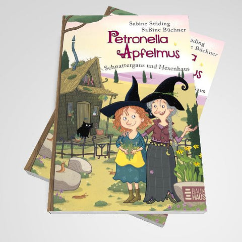 9783833908521 - Sample content