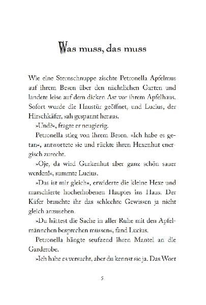 9783833908521 - Sample content