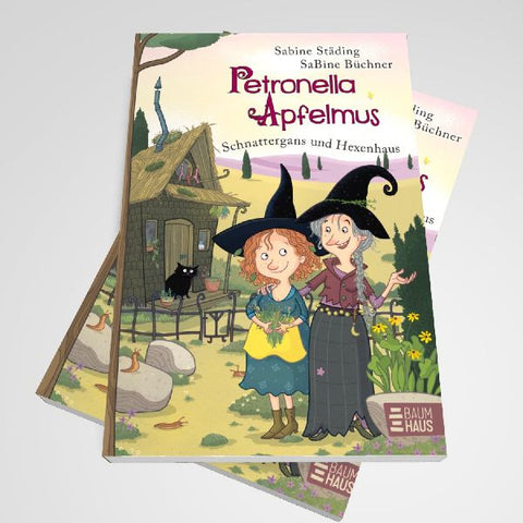 9783833908521 - Sample content