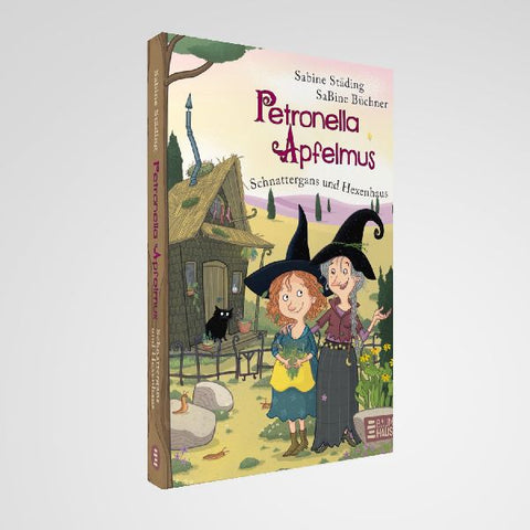 9783833908521 - Sample content