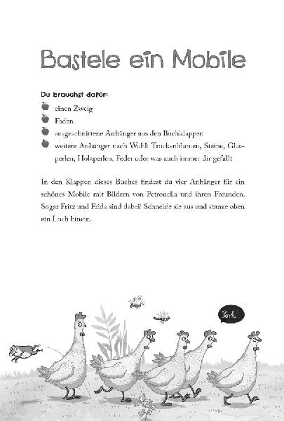 9783833908521 - Sample content