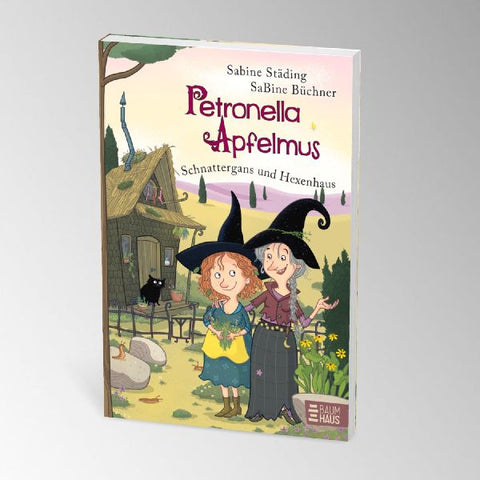 9783833908521 - Sample content