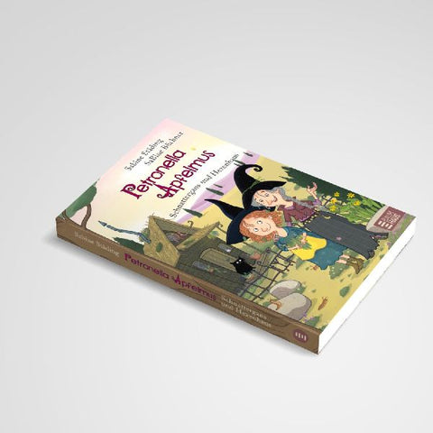 9783833908521 - Sample content