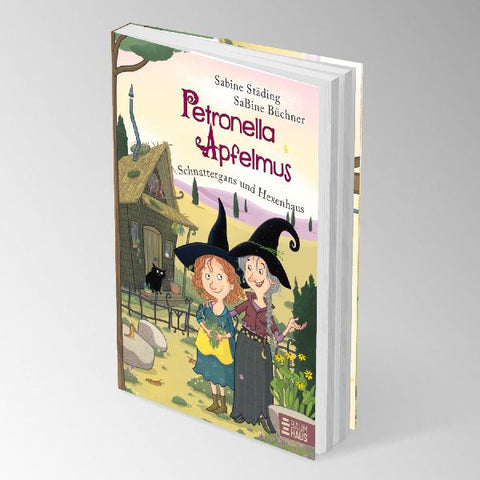 9783833908521 - Sample content