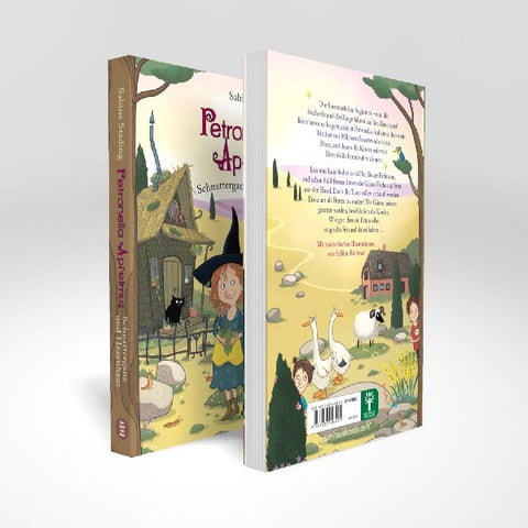 9783833908521 - Sample content