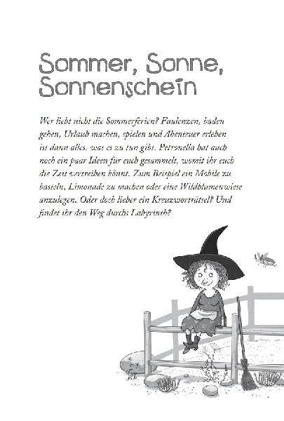 9783833908521 - Sample content