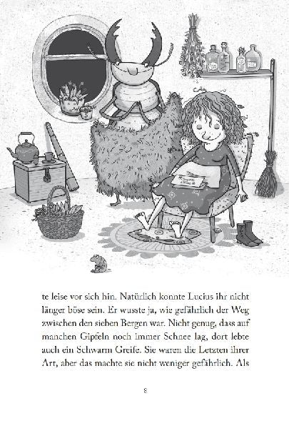 9783833908521 - Sample content