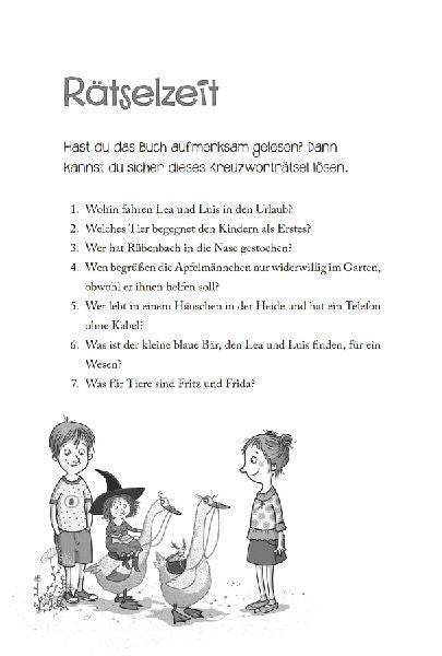 9783833908521 - Sample content