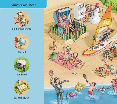 9783833908538 - Sample content