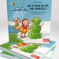 9783833908538 - Sample content