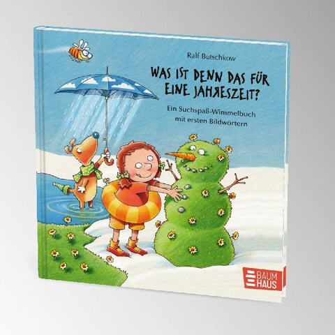 9783833908538 - Sample content