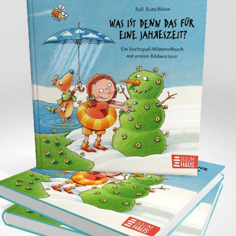 9783833908538 - Sample content