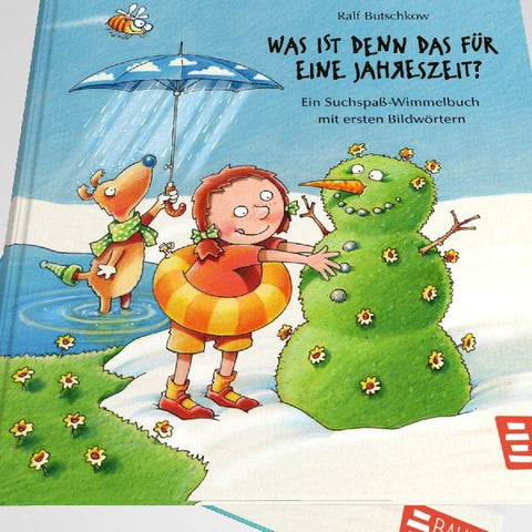 9783833908538 - Sample content