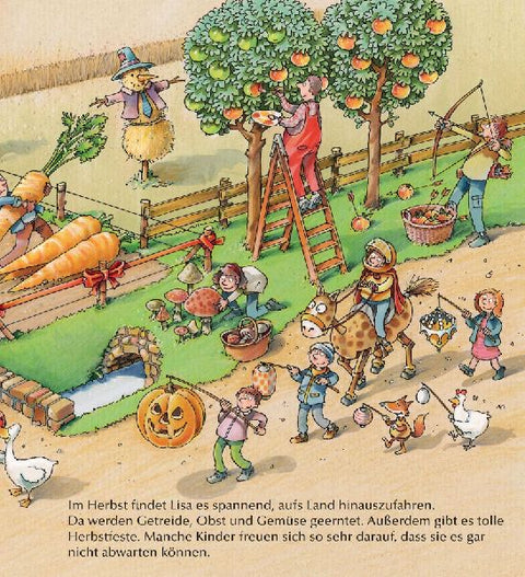 9783833908538 - Sample content