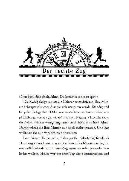 9783833908545 - Sample content