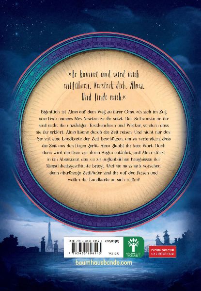 9783833908545 - Sample content