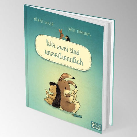 9783833908552 - Sample content