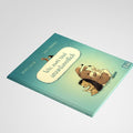 9783833908552 - Sample content
