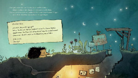 9783833908552 - Sample content