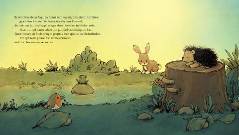 9783833908552 - Sample content