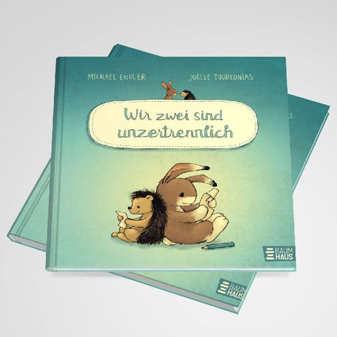 9783833908552 - Sample content