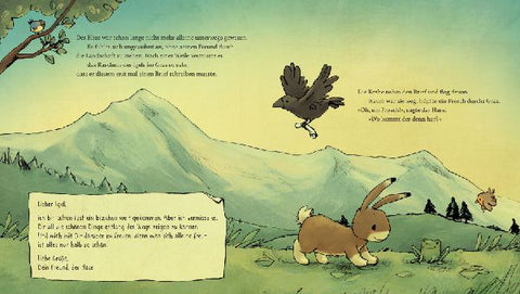 9783833908552 - Sample content