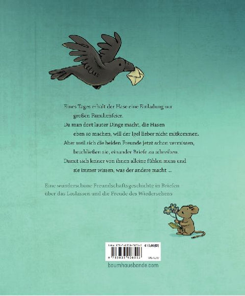 9783833908552 - Sample content