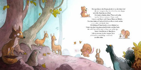 9783833908569 - Sample content